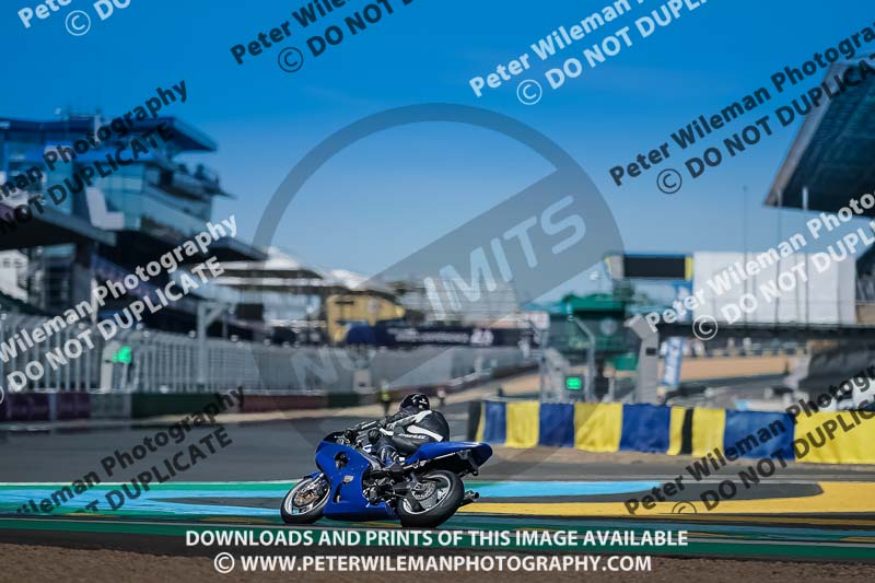 France;Le Mans;event digital images;motorbikes;no limits;peter wileman photography;trackday;trackday digital images